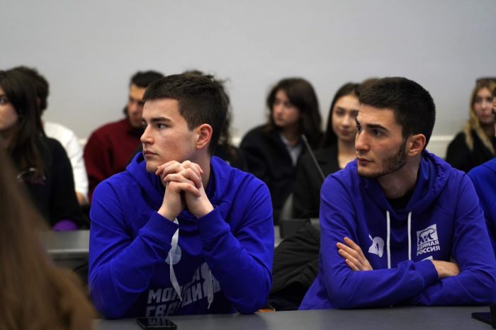 photo_2026-02-18_09-59-55