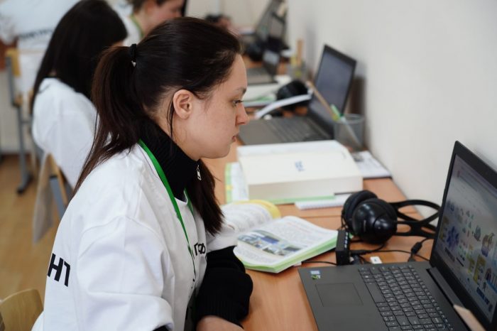 photo_2026-02-18_17-11-16 (2)