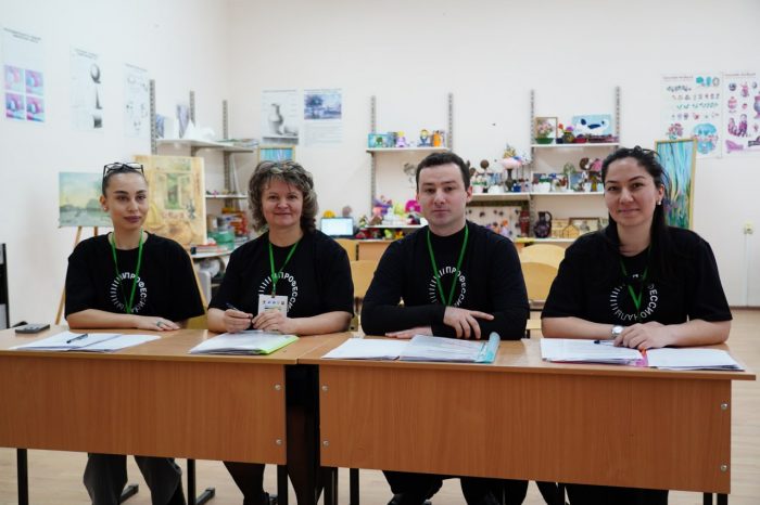 photo_2026-02-18_17-11-16