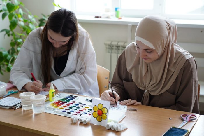 photo_2026-02-18_17-11-17