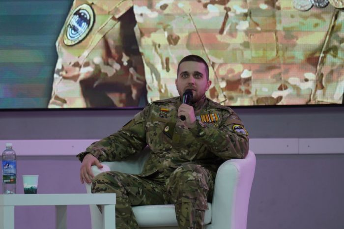 photo_2026-02-19_17-57-24 (2)