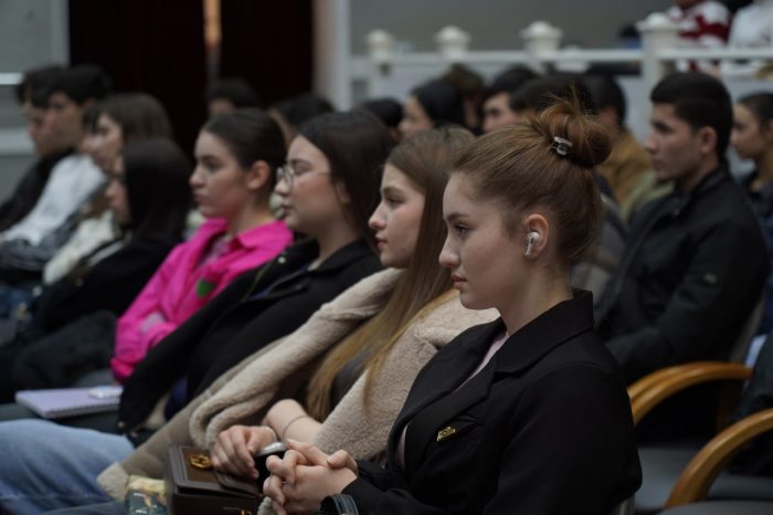 photo_2026-02-19_17-57-25