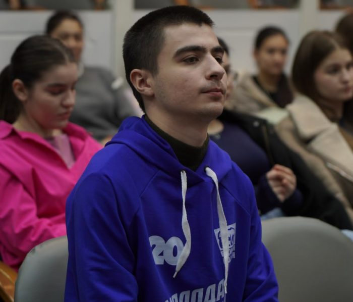 photo_2026-02-19_17-57-26 (2)