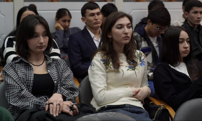 photo_2026-02-19_17-57-26