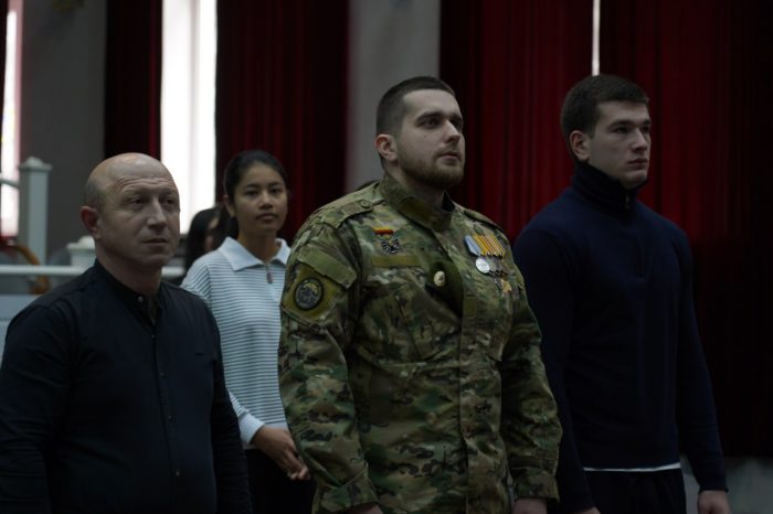 photo_2026-02-19_17-57-28