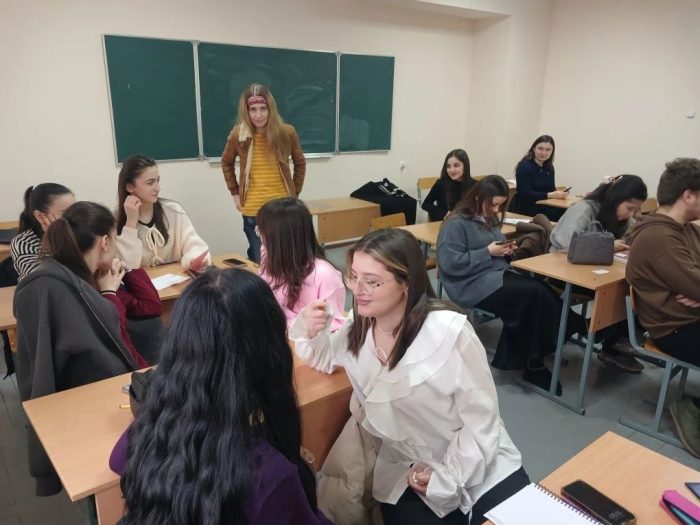 photo_2026-02-20_17-47-02