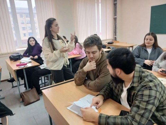 photo_2026-02-20_17-47-04