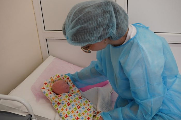 photo_2026-02-20_18-09-11