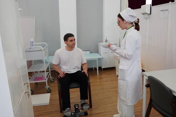 photo_2026-02-20_18-09-12