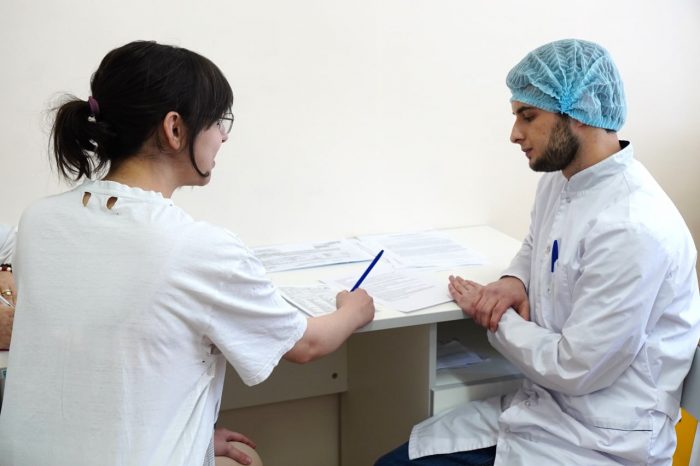 photo_2026-02-20_18-09-13 (2)