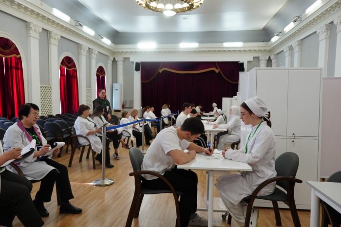 photo_2026-02-20_18-09-13