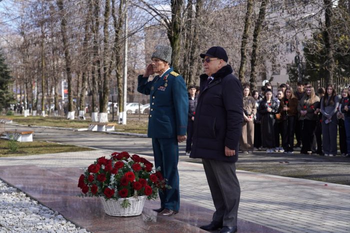 photo_2026-02-20_23-59-56