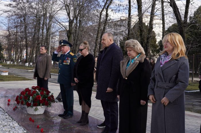 photo_2026-02-20_23-59-57 (2)