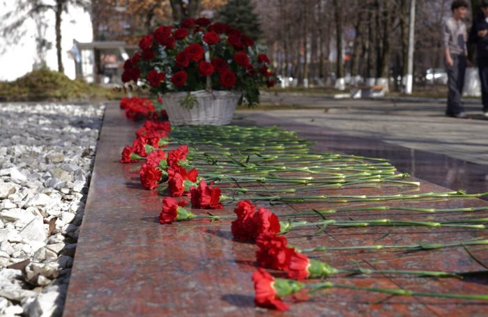 photo_2026-02-20_23-59-58
