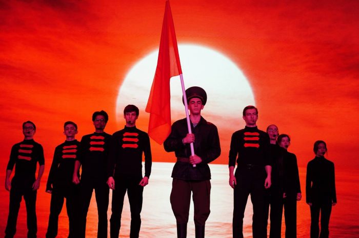 photo_2026-02-20_23-59-59