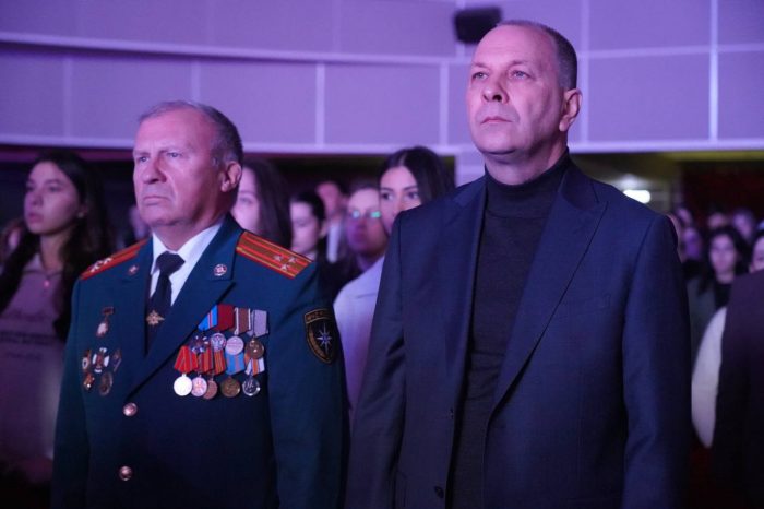 photo_2026-02-21_00-00-00 (2)