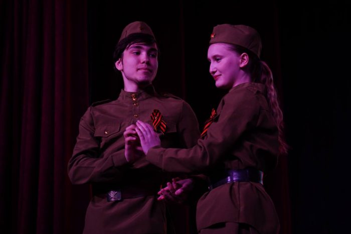 photo_2026-02-21_00-00-00 (3)