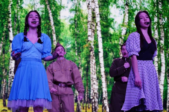 photo_2026-02-21_00-00-01 (2)