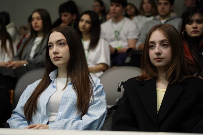 photo_2026-02-24_17-34-42