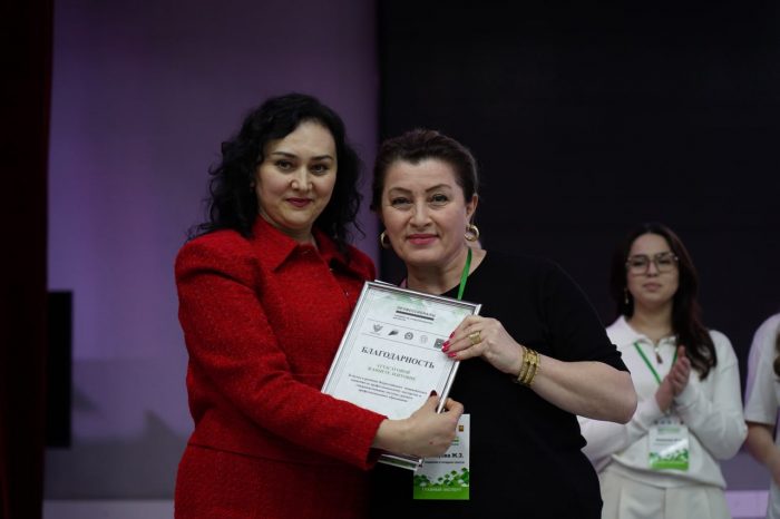 photo_2026-02-24_17-34-43