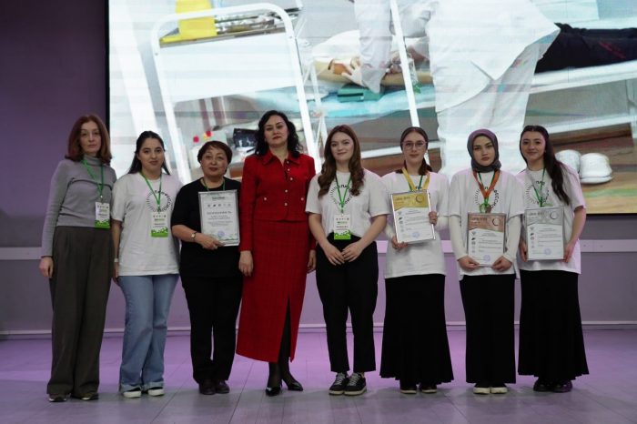 photo_2026-02-24_17-34-45