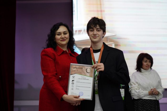 photo_2026-02-24_17-34-51