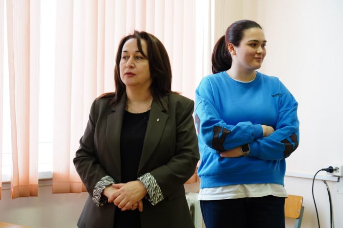 photo_2026-02-24_17-44-14