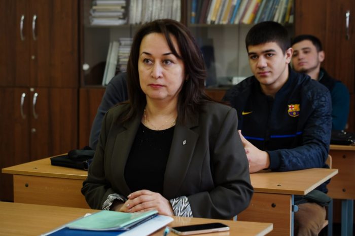 photo_2026-02-24_17-44-18