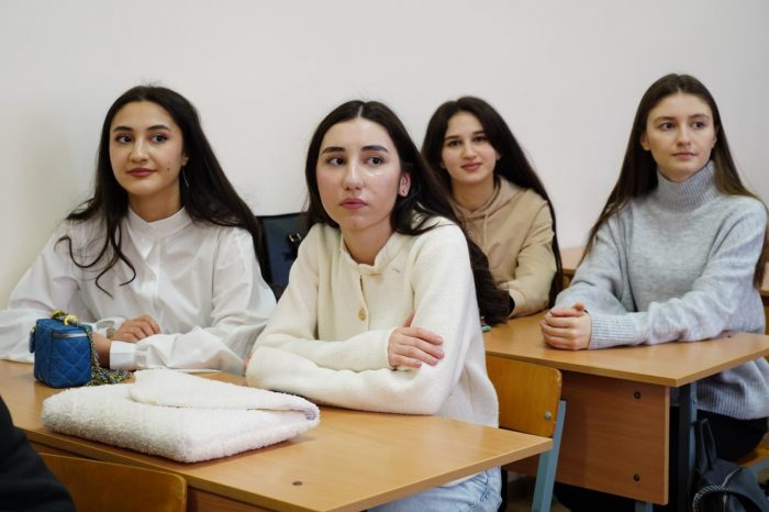 photo_2026-02-24_17-44-20