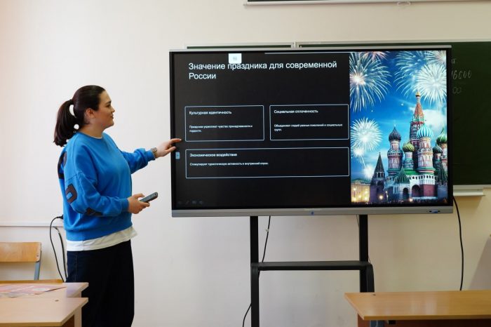 photo_2026-02-24_17-44-23