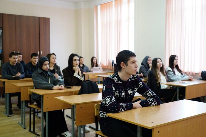 photo_2026-02-24_17-44-25