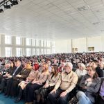 Как стать успешным специалистом: ценности и компетенции в современном мире