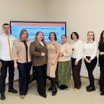 Как стать успешным специалистом: ценности и компетенции в современном мире