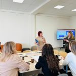 Как стать успешным специалистом: ценности и компетенции в современном мире