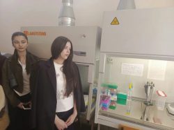 #Профориентация #ИМиЕН_2026