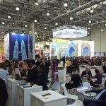 От здоровья к гастрономии: преподаватели ИМТиИГ КБГУ изучили ключевые тренды MITT-2026