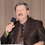 Медицинская академия КБГУ вместе с Дворцом творчества детей и молодежи провели профориентационный кейс-турнир для школьников