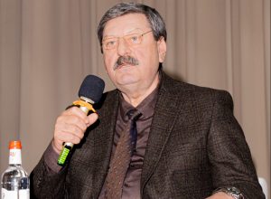 Медицинская академия КБГУ вместе с Дворцом творчества детей и молодежи провели профориентационный кейс-турнир для школьников