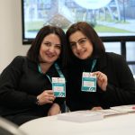 КБГУ принял участие в федеральной сессии Лиги преподавателей высшей школы в центре знаний «Машук»