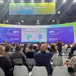 От здоровья к гастрономии: преподаватели ИМТиИГ КБГУ изучили ключевые тренды MITT-2026