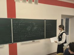 Турнир по математическим боям 2026