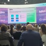 От здоровья к гастрономии: преподаватели ИМТиИГ КБГУ изучили ключевые тренды MITT-2026