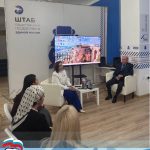 Психологи КБГУ провели практический семинар по поддержке семей участников СВО