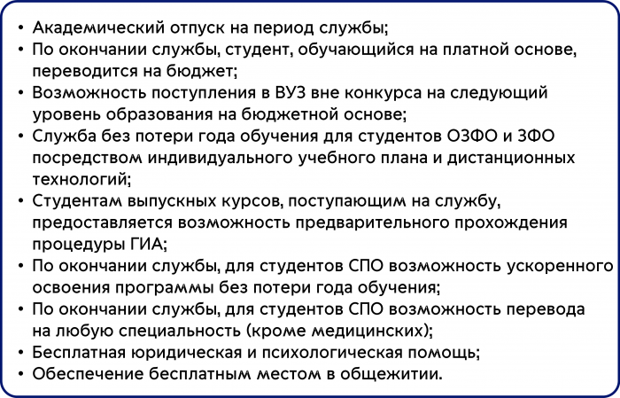 Войска Беспилотных систем