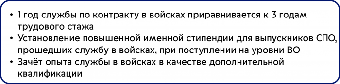 Войска Беспилотных систем