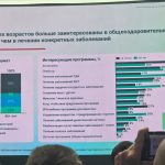 От здоровья к гастрономии: преподаватели ИМТиИГ КБГУ изучили ключевые тренды MITT-2026