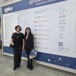 От здоровья к гастрономии: преподаватели ИМТиИГ КБГУ изучили ключевые тренды MITT-2026