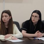 В КБГУ обсудили правовые аспекты единства народов России