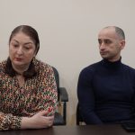 В КБГУ обсудили правовые аспекты единства народов России