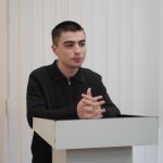 В КБГУ обсудили правовые аспекты единства народов России